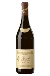Rotwein, Barolo Brunate, 2020, Francesco Rinaldi & Figli