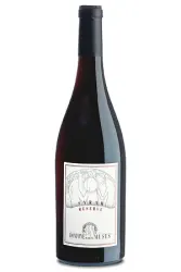Rotwein, Syrah Réserve, 2022, Domaine des Muses