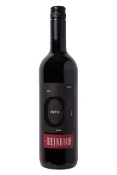 Rotwein, Alpha, 2024, Weingut Silvia Heinrich