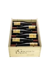Raritätenkiste von den Grossen Lagen, Weingut Keller