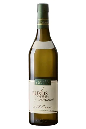 Weisswein, Buxus Epesses Grand Cru, 2023, Louis Bovard