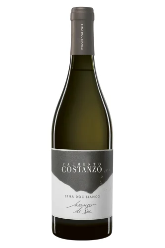 Weisswein, Bianco di Sei, 2023, Palmento Costanzo