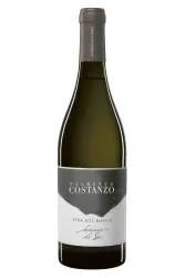 Weisswein, Bianco di Sei, 2023, Palmento Costanzo
