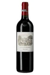 Rotwein, Château Lafite Rothschild, 2009, Château Lafite Rothschild