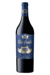 Rotwein, Clos Apalta, 2020, Domaines Bournet - Lapostolle