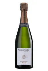Schaumwein, Fleur Blanche, 2019, Beaumont des Crayères