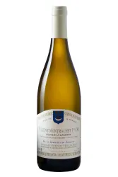 Weisswein, Puligny-Montrachet Clos de la Garenne, 2023, Domaine Barolet Pernot