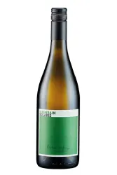 Weisswein, Solaris, 2023, Bioweingut Sitenrain