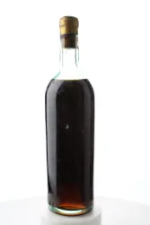 Süsswein, Château d'Yquem, 1937, Château d'Yquem