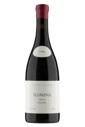 Rotwein, Ilumina Reserva Tinto, 2023, Fitapreta