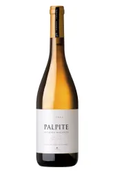 Weisswein, Palpite Branco Reserva, 2024, Fitapreta