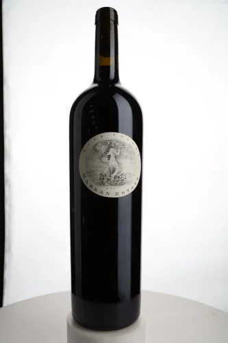 Rotwein, Harlan, 2007, Harlan Estate