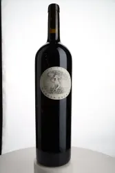 Rotwein, Harlan, 2007, Harlan Estate