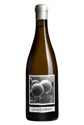 Weisswein, Chardonnay, 2023, Weingut Möhr-Niggli