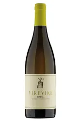 Weisswein, Barbagia Bianco, 2024, Cantina Vike Vike