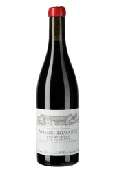 Rotwein, Vosne-Romanée Les Suchots, 2022, Domaine de Bellene