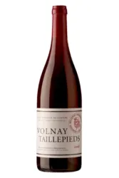 Rotwein, Volnay Taillepieds, 2021, Domaine Marquis d'Angerville