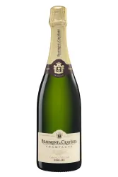 Schaumwein, Grand Nectar Demi-Sec, Beaumont des Crayères