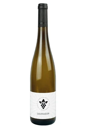 Weisswein, Riesling Saumagen, 2022, Weingut Karsten Peter