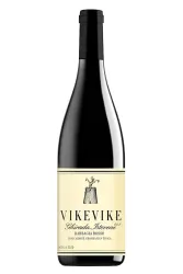 Rotwein, Ghirada Istevene, 2021, Cantina Vike Vike