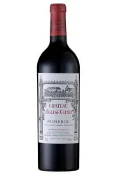 Rotwein, Château L'Eglise-Clinet, 2020, Château L'Eglise-Clinet