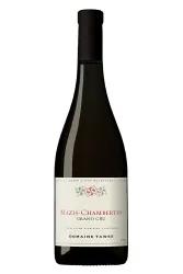 Rotwein, Mazis-Chambertin Domaine Tawse, 2018, Marchand Tawse