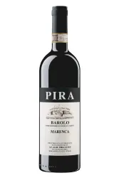 Rotwein, Barolo Marenca, 2020, Pira Luigi