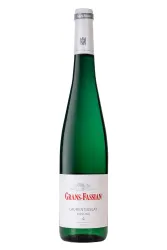 Weisswein, Laurentiuslay Riesling Grosses Gewächs, 2022, Weingut Grans-Fassian