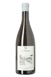 Weisswein, Savagnin le Châtaignier, 2023, Domaine Pierre Girardin