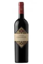 Rotwein, Viñedo Chadwick, 2022, Viñedo Chadwick