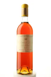 Rotwein, Colli di Salerno, 1995, Montevetrano