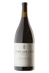 Rotwein, Unter der Linde rot, 2023, Weingut zur Linde