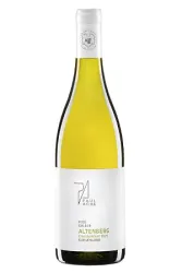 Weisswein, Chardonnay Altenberg, 2022, Weingut Paul Achs