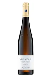 Weisswein, Meerspinne im Mandelgarten Riesling Grosses Gewächs, 2021, Weingut A. Christmann
