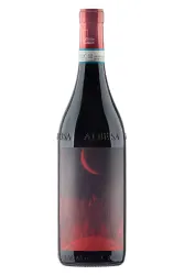 Rotwein, Rossoluna, 2021, Fratelli Alessandria