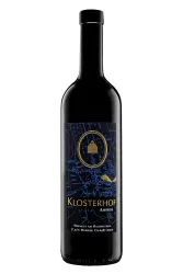 Rotwein, Abt Ambros, 2023, Weingut Klosterhof