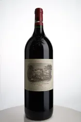 Rotwein, Château Lafite Rothschild, 1999, Château Lafite Rothschild
