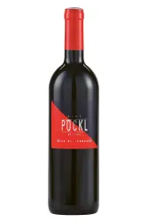 Rotwein, Rêve de Jeunesse, 2021, Weingut Pöckl