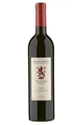Rotwein, Pinot Noir de Pavy, 2022, Cru de L'Hôpital