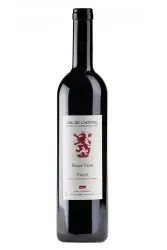 Rotwein, Pinot Noir, 2022, Cru de L'Hôpital