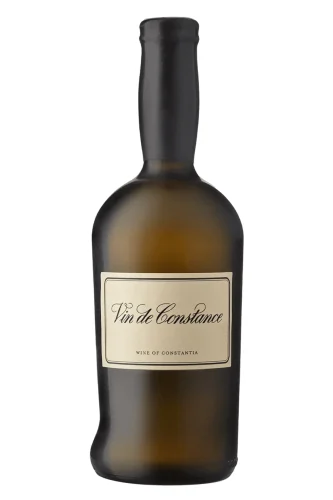 Süsswein, Vin de Constance, 2023, Klein Constantia