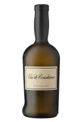 Süsswein, Vin de Constance, 2022, Klein Constantia