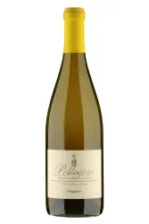 Weisswein, Viognier, 2024, Domaine Grand'Cour - Jean-Pierre Pellegrin