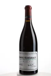 Rotwein, Grands Échézeaux, 2011, Domaine de la Romanée-Conti