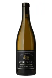 Weisswein, Riesling-Silvaner, 2025, Georg Schlegel - Weingut zur Alten Post