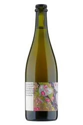 Apfelcider Neunkirch, 2023, Mosterei Oswald und Ruch