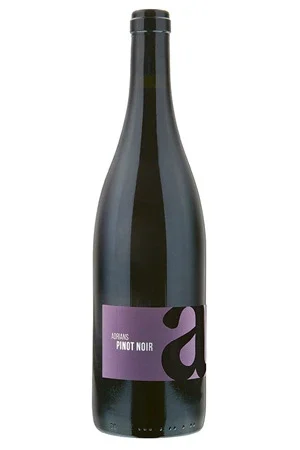 Rotwein, Pinot Noir, 2022, Adrians Weingut