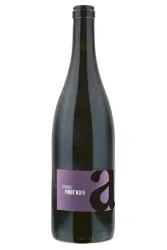 Rotwein, Pinot Noir, 2022, Adrians Weingut