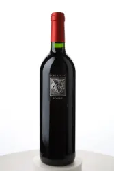 Rotwein, Screaming Eagle, 2002, Screaming Eagle