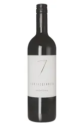 Rotwein, Mönchhofer Heideboden, 2023, Weingut Zinniel